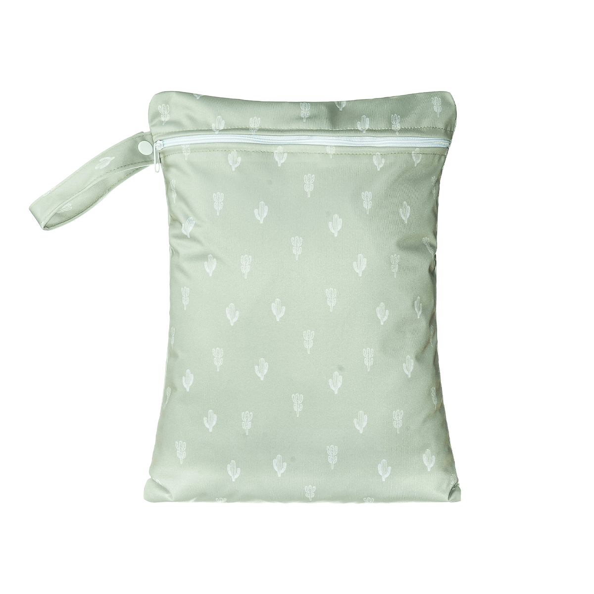 Dry Bag Roll Top - HappyFlute Fralda de pano impermeável com