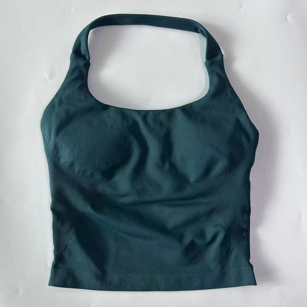 Conjunto de Ginástica Feminino - Aquatic Gym avaliação e preço