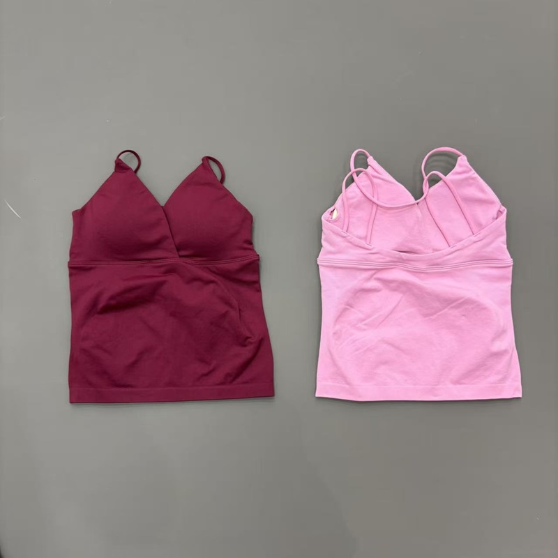 Top Longline Vision Twist para - Aquatic Gym avaliação e preço