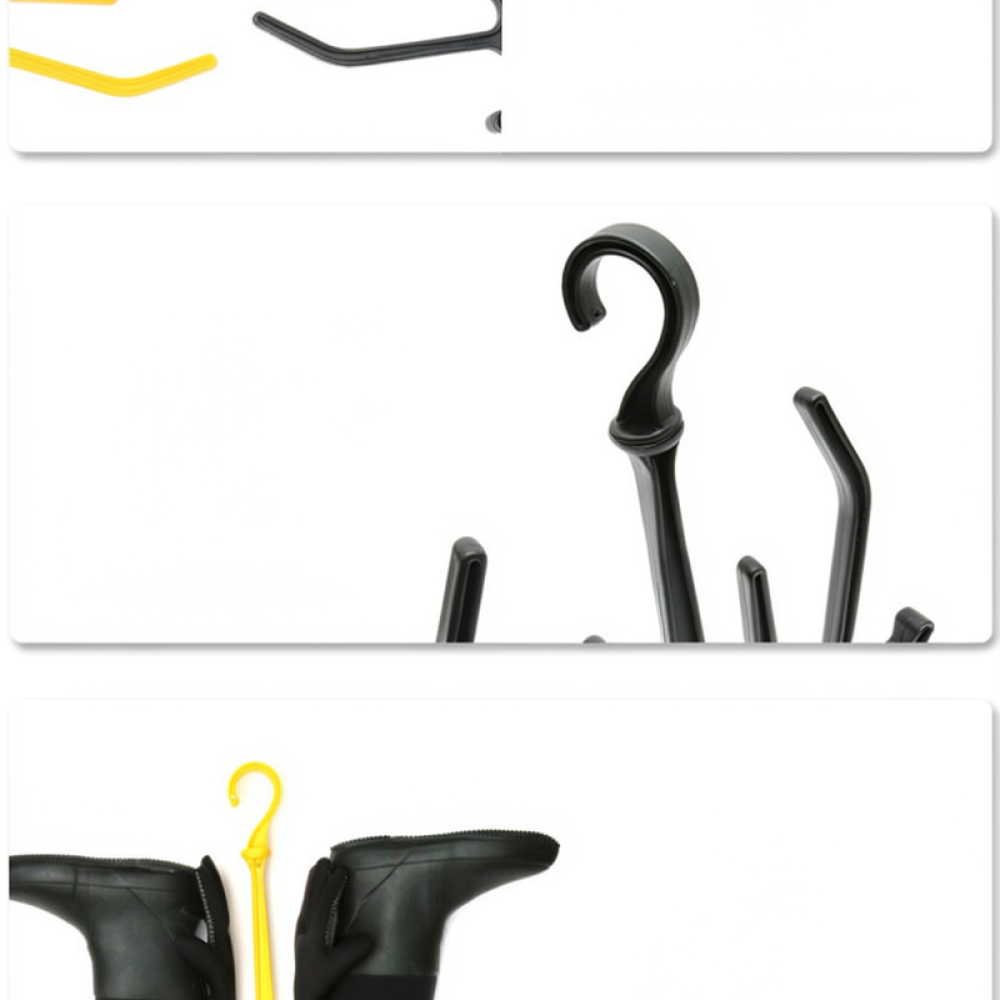 Suporte Resistente para Secage - Aquatic Sports Scuba avaliação e preço