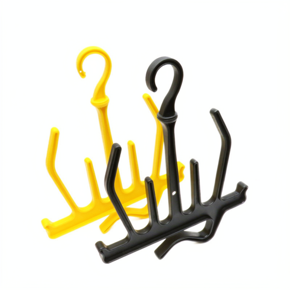 Suporte Resistente para Secage - Aquatic Sports Scuba avaliação e preço