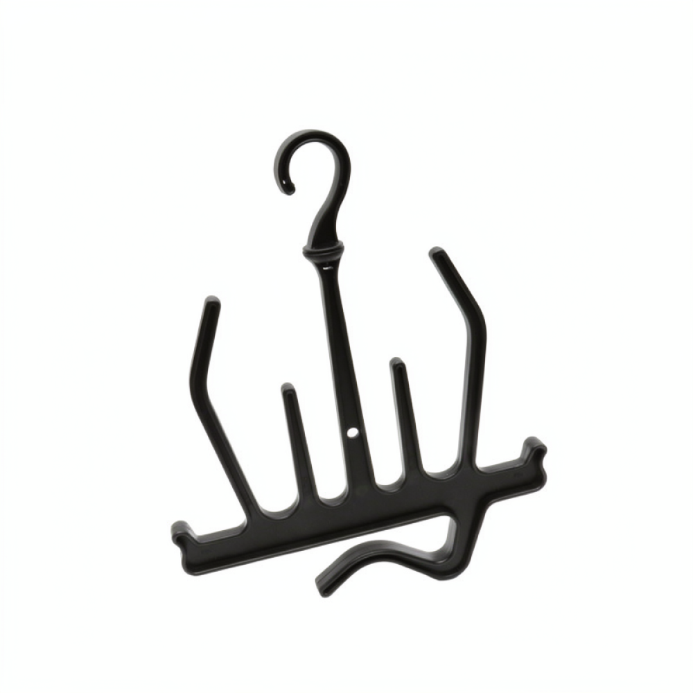 Suporte para Secagem de Roupa  - Aquatic Sports Scuba avaliação e preço