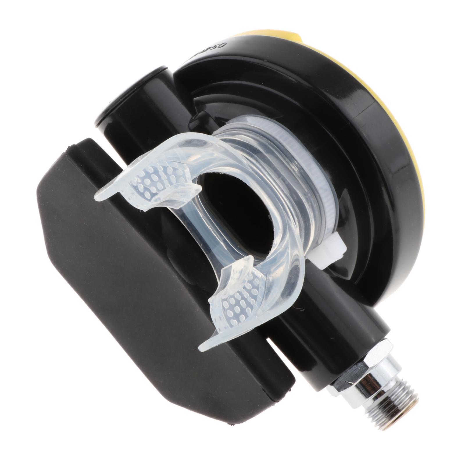 Conector de Reposição de Cobre - Aquatic Sports Scuba avaliação e preço