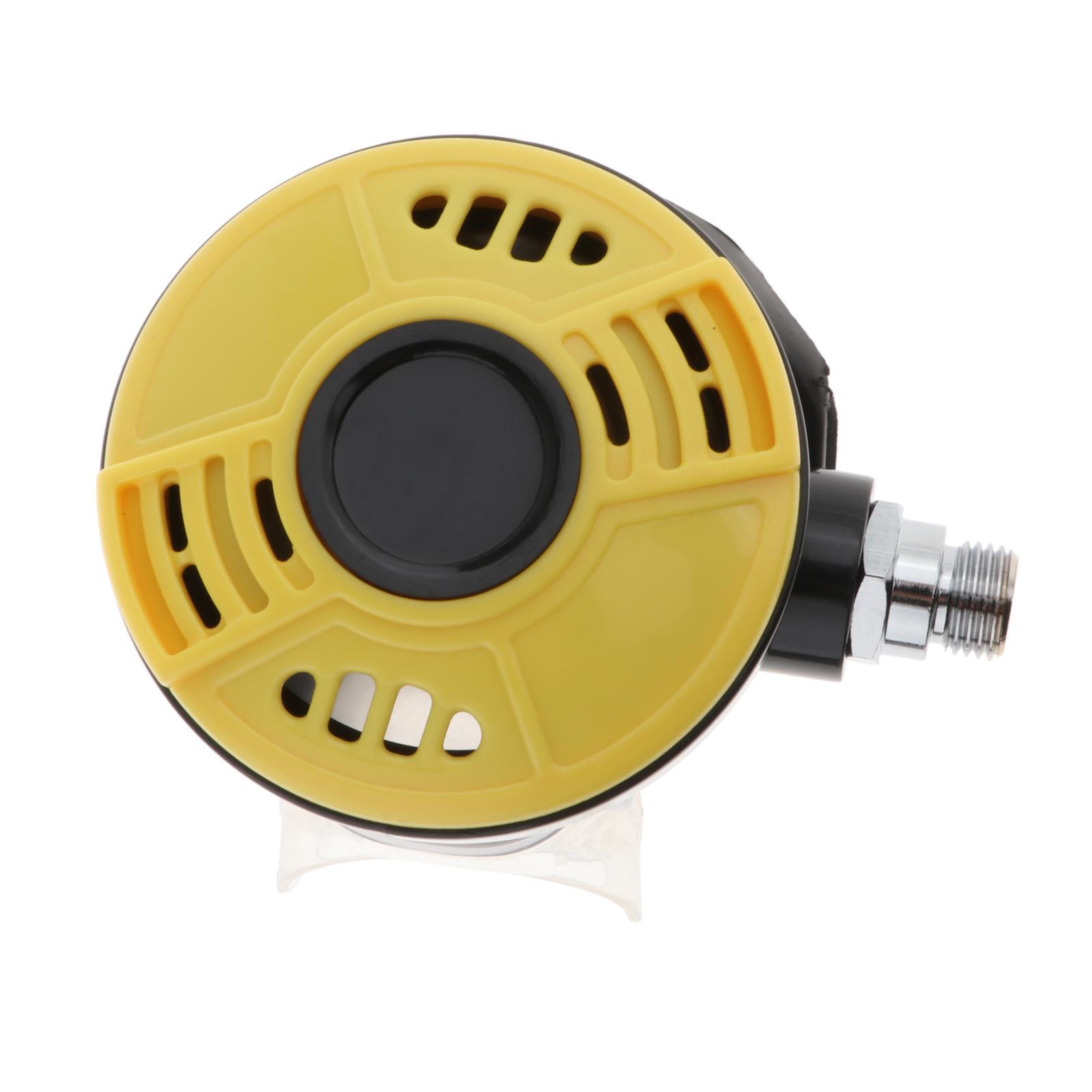 Conector de Reposição de Cobre - Aquatic Sports Scuba avaliação e preço