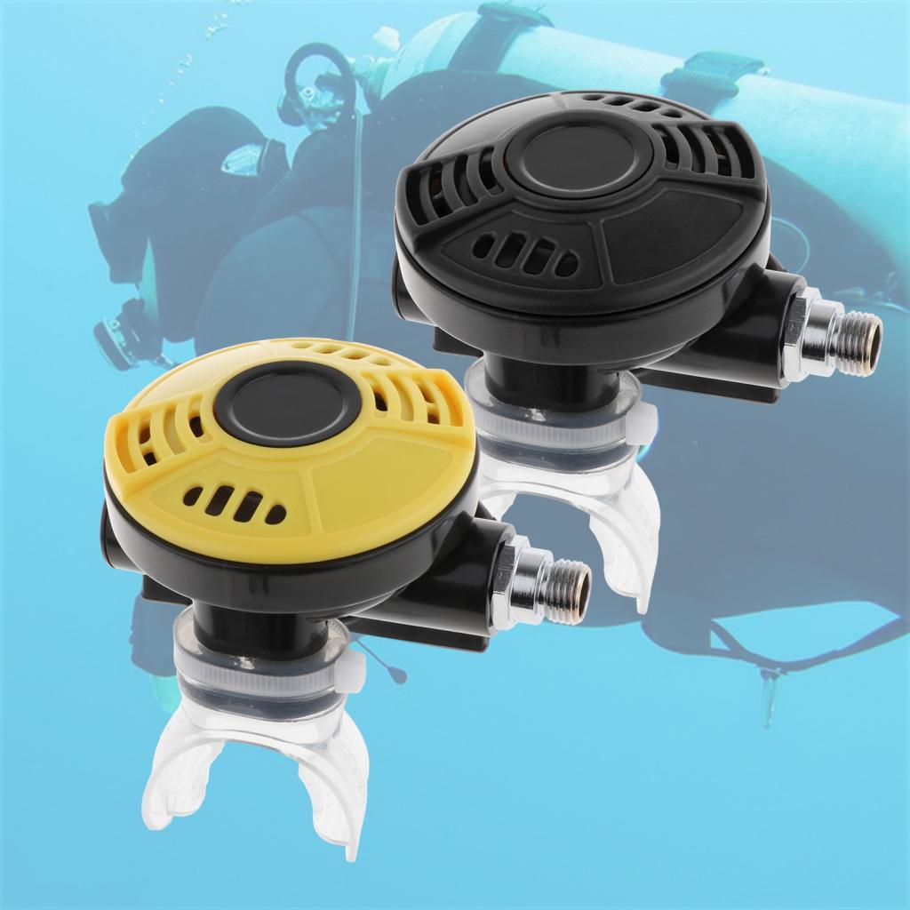 Conector de Reposição de Cobre - Aquatic Sports Scuba avaliação e preço