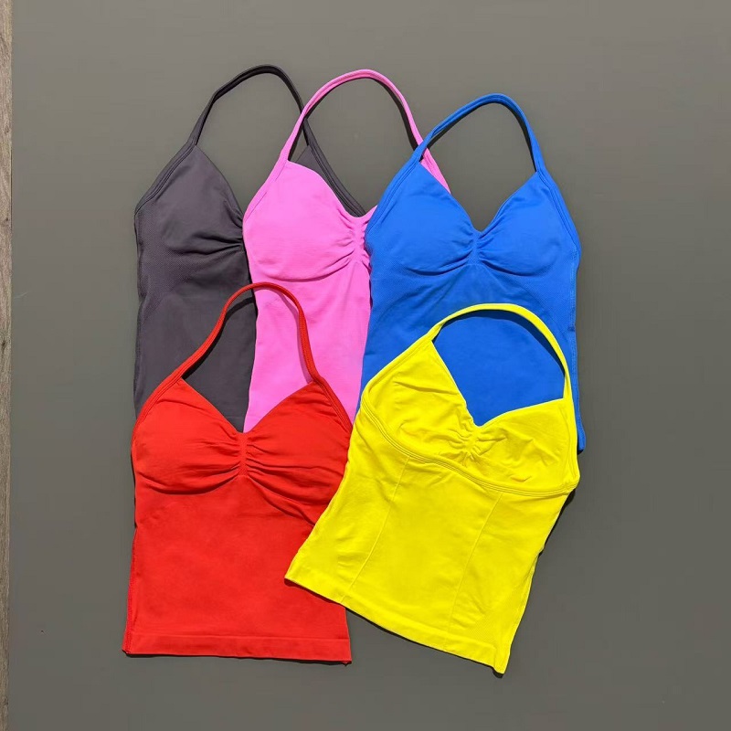 Ginásio esportes topos feminin - Aquatic Gym avaliação e preço