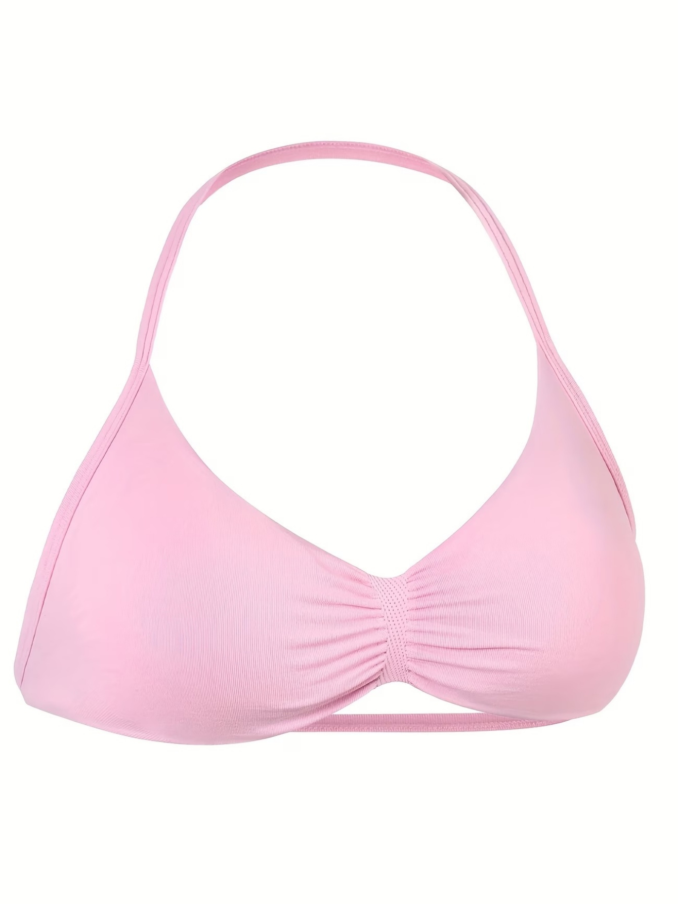 2 peças Top Cropped Feminino S - Aquatic Gym avaliação e preço
