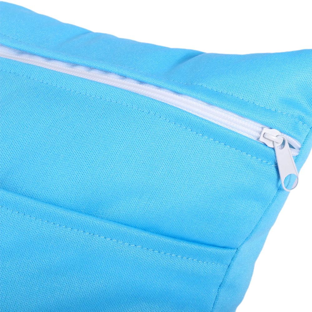 Biai multifuncional saco de ar - Dry Bag Roll Top avaliação e preço
