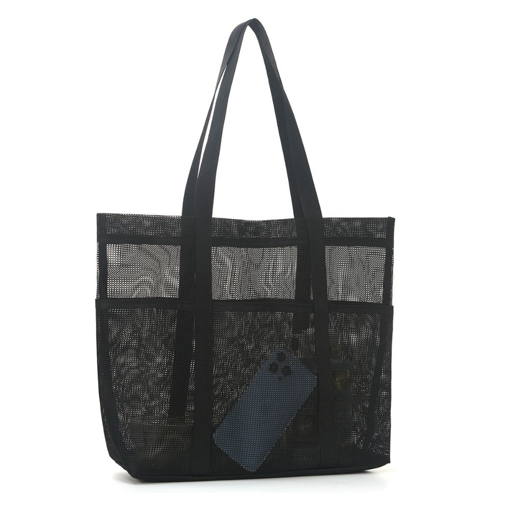 Bolsa de praia de malha de sec - Dry Bag Roll Top avaliação e preço